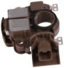 PowerMax 81114127 Alternator Regulator